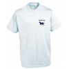 Plumpton PE Tee